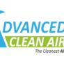 Advance-clean-air-logo