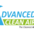 Advance-clean-air-logo