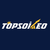 Logo-topsoikeo