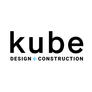 Kube-constructions-home-renovations-and-extensions