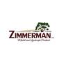 Zimmermanmulch