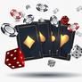 Casino-poker-card-design_91128-238