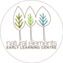 Natural-elements-2021_new_logo