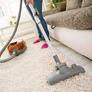 7-benefits-of-hiring-a-professional-carpet-cleaning-service