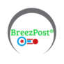 Breezpost_logo