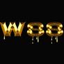 W88