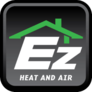 Ez-heat-and-air_yellow
