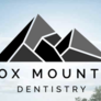 Knox_mountain_dentistry