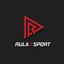 Logo-rulaesports