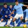 Skysports-manchester-city-premier-league_5227135