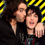 Gothdetectives_tnt3_(2)