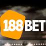 Nha-cai-188bet