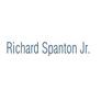 Richard_spanton_jr