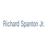 Richard_spanton_jr