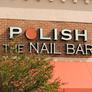 Nail-salon-town-center-jacksonville-fl-jacksonville-florida