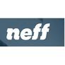 Neff_associates