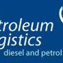 Pertroleum-logo