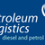 Pertroleum-logo