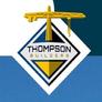 Thompson_builders_-_copy_-_copy_-_copy
