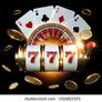 Casino-banner-gambling-concept-slot-260nw-1426825355