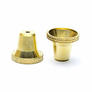 Large_bonza_brass_cone_piece__25224.1435481811.1280.1280