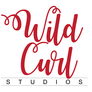 Wild_curl_studios_etsy_shop_profile_pic