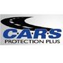 Cars_protection_plus