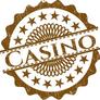 Stock-vector-casino-grunge-seal-250nw-333703796