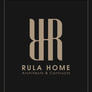 Logo-rulahome-2