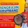 Harga-drumband
