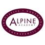 Alpine_academy_utah_complaints