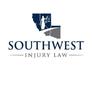 Southwest_insurance_claims_lawyer_las_vegas