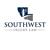 Southwest_insurance_claims_lawyer_las_vegas