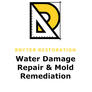 Fire-damage-restoration-wilmington-nc