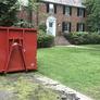 Commercial-dumpster-rental-nashville