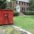 Commercial-dumpster-rental-nashville
