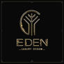 1logo-eden