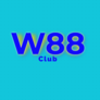 Dp_1_club_png