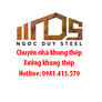 Logo_ngoc_duy_nho