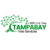 Tampabay-web-logo-2