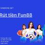Rut-tien-fun88-fun88one