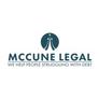 Mccunelegal_logo