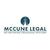 Mccunelegal_logo