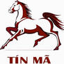 Tin-ma-logo_