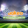 Vuakeo-tv-logo