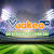 Vuakeo-tv-logo