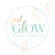 0-spray_tan_near_me__bluffton_spray_tan__bluffton_bronze__hilton_head_spray_tan__bluffton_tanning_salon__tanning_salon_bluffton__tanning_salon_bluffton_sc__spray_tanning_salons_hilton_head_5