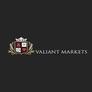 Cropped-valiant-markets_logo_200x200-1