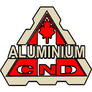 Cndlogo_672_297_larger