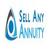 Sell_any_annuity_-_copy_-_copy_-_copy